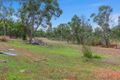 Property photo of 91 Patstone Road Allanson WA 6225