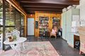 Property photo of 334 Steere Street North Collie WA 6225