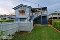 Property photo of 20 Northgate Road Nundah QLD 4012