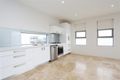 Property photo of 1/187 Geelong Road Seddon VIC 3011