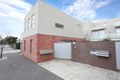 Property photo of 1/187 Geelong Road Seddon VIC 3011