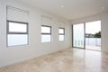 Property photo of 1/187 Geelong Road Seddon VIC 3011