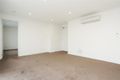 Property photo of 1/187 Geelong Road Seddon VIC 3011