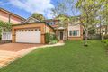 Property photo of 2 Wiltshire Court Cherrybrook NSW 2126
