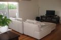 Property photo of 19/8-10 Durrant Street Brighton VIC 3186