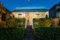 Property photo of 15 Falls Street Leichhardt NSW 2040