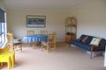 Property photo of 44 Esplanade Port Vincent SA 5581