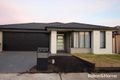 Property photo of 8 Maroon Way Diggers Rest VIC 3427