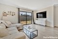 Property photo of 8 Maroon Way Diggers Rest VIC 3427