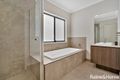Property photo of 8 Maroon Way Diggers Rest VIC 3427