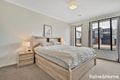 Property photo of 8 Maroon Way Diggers Rest VIC 3427