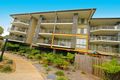 Property photo of LOT 3/96-98 Scenic Highway Lammermoor QLD 4703