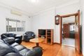 Property photo of 106 Noble Street Allawah NSW 2218