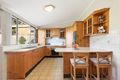 Property photo of 106 Noble Street Allawah NSW 2218