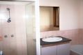 Property photo of 2/2 Linlithgow Court Narre Warren VIC 3805