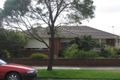 Property photo of 74 Leonard Avenue St Albans VIC 3021