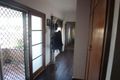 Property photo of 9 Childe Street Stawell VIC 3380