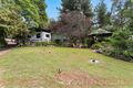 Property photo of 334 Steere Street North Collie WA 6225