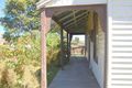 Property photo of 34 Campbell Street Wonthaggi VIC 3995