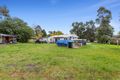 Property photo of 3050 Coalfields Road Allanson WA 6225