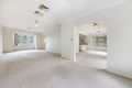 Property photo of 2 Wiltshire Court Cherrybrook NSW 2126