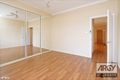 Property photo of 6/51-53 Wolseley Street Bexley NSW 2207