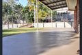 Property photo of 13 Hillside Drive Daisy Hill QLD 4127