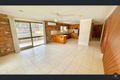 Property photo of 13 Hillside Drive Daisy Hill QLD 4127