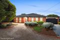 Property photo of 17 Palmer Court Hoppers Crossing VIC 3029