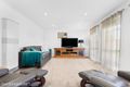 Property photo of 17 Palmer Court Hoppers Crossing VIC 3029