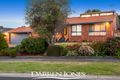 Property photo of 6 Natasha Close St Helena VIC 3088
