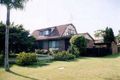 Property photo of 34 Lakeside Drive Kianga NSW 2546
