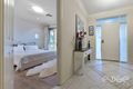 Property photo of 26 The Promenade Northgate SA 5085