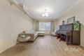 Property photo of 26 The Promenade Northgate SA 5085