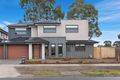 Property photo of 39 Hurlstone Crescent Mill Park VIC 3082