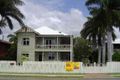 Property photo of 211 Wynnum Esplanade Wynnum QLD 4178