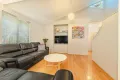Property photo of 13 Bartling Crescent Bateman WA 6150