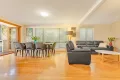 Property photo of 13 Bartling Crescent Bateman WA 6150