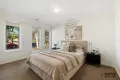 Property photo of 21 Circuit Drive Truganina VIC 3029