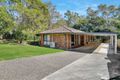 Property photo of 3 Toni Court Redbank Plains QLD 4301