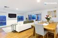 Property photo of 33 Fortuna Crescent Cranbourne West VIC 3977