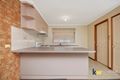 Property photo of 42/18 Gwalia Street Traralgon VIC 3844
