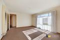 Property photo of 42/18 Gwalia Street Traralgon VIC 3844