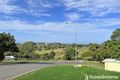 Property photo of 23 Florence Street Eimeo QLD 4740