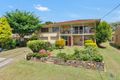 Property photo of 5 Edinburgh Street Eastern Heights QLD 4305
