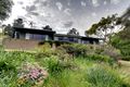 Property photo of 407 Deviation Road Forest Range SA 5139