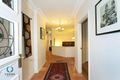 Property photo of 1 Jubaea Gardens Mount Claremont WA 6010