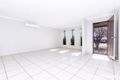 Property photo of 69 Henry Dangar Drive Muswellbrook NSW 2333