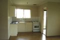 Property photo of 2/30 Shepherdson Road Parafield Gardens SA 5107