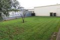 Property photo of 2/30 Shepherdson Road Parafield Gardens SA 5107